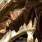 Przyszłość Szybu Krystyna - remont już niebawem. Co się zmieni? Jak wygląda wnętrze? [WYWIAD] [FOTO] - galeria