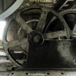 Przyszłość Szybu Krystyna - remont już niebawem. Co się zmieni? Jak wygląda wnętrze? [WYWIAD] [FOTO] - galeria