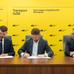 Setki milionów złotych i nowe autobusy. GZM inwestuje w 42 nowoczesne pojazdy elektryczne - galeria