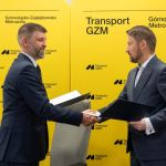 Setki milionów złotych i nowe autobusy. GZM inwestuje w 42 nowoczesne pojazdy elektryczne - galeria