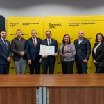 Setki milionów złotych i nowe autobusy. GZM inwestuje w 42 nowoczesne pojazdy elektryczne - galeria