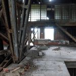 Przyszłość Szybu Krystyna - remont już niebawem. Co się zmieni? Jak wygląda wnętrze? [WYWIAD] [FOTO] - galeria