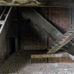 Przyszłość Szybu Krystyna - remont już niebawem. Co się zmieni? Jak wygląda wnętrze? [WYWIAD] [FOTO] - galeria