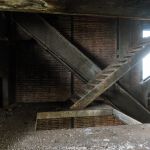 Przyszłość Szybu Krystyna - remont już niebawem. Co się zmieni? Jak wygląda wnętrze? [WYWIAD] [FOTO] - galeria