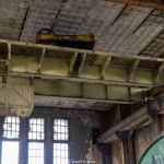 Przyszłość Szybu Krystyna - remont już niebawem. Co się zmieni? Jak wygląda wnętrze? [WYWIAD] [FOTO] - galeria