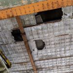 Przyszłość Szybu Krystyna - remont już niebawem. Co się zmieni? Jak wygląda wnętrze? [WYWIAD] [FOTO] - galeria