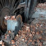 Przyszłość Szybu Krystyna - remont już niebawem. Co się zmieni? Jak wygląda wnętrze? [WYWIAD] [FOTO] - galeria