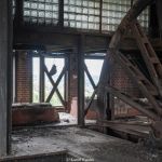 Przyszłość Szybu Krystyna - remont już niebawem. Co się zmieni? Jak wygląda wnętrze? [WYWIAD] [FOTO] - galeria