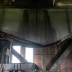 Przyszłość Szybu Krystyna - remont już niebawem. Co się zmieni? Jak wygląda wnętrze? [WYWIAD] [FOTO] - galeria