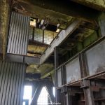 Przyszłość Szybu Krystyna - remont już niebawem. Co się zmieni? Jak wygląda wnętrze? [WYWIAD] [FOTO] - galeria