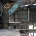 Przyszłość Szybu Krystyna - remont już niebawem. Co się zmieni? Jak wygląda wnętrze? [WYWIAD] [FOTO] - galeria