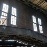 Przyszłość Szybu Krystyna - remont już niebawem. Co się zmieni? Jak wygląda wnętrze? [WYWIAD] [FOTO] - galeria