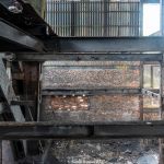 Przyszłość Szybu Krystyna - remont już niebawem. Co się zmieni? Jak wygląda wnętrze? [WYWIAD] [FOTO] - galeria