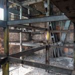 Przyszłość Szybu Krystyna - remont już niebawem. Co się zmieni? Jak wygląda wnętrze? [WYWIAD] [FOTO] - galeria