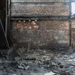 Przyszłość Szybu Krystyna - remont już niebawem. Co się zmieni? Jak wygląda wnętrze? [WYWIAD] [FOTO] - galeria