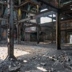 Przyszłość Szybu Krystyna - remont już niebawem. Co się zmieni? Jak wygląda wnętrze? [WYWIAD] [FOTO] - galeria