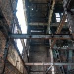 Przyszłość Szybu Krystyna - remont już niebawem. Co się zmieni? Jak wygląda wnętrze? [WYWIAD] [FOTO] - galeria