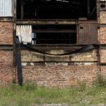 Przyszłość Szybu Krystyna - remont już niebawem. Co się zmieni? Jak wygląda wnętrze? [WYWIAD] [FOTO] - galeria