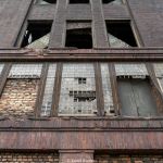 Przyszłość Szybu Krystyna - remont już niebawem. Co się zmieni? Jak wygląda wnętrze? [WYWIAD] [FOTO] - galeria