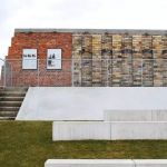 Koksownia Orzegów – cenne dziedzictwo przemysłowe Śląska - galeria