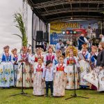 Zdjęcia: Birdabo Studio