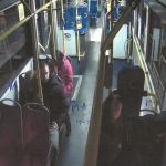 Brutalne pobicie na rynku w Katowicach. Policja publikuje zdjęcia sprawców! - galeria