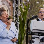 Dożynki 2025 w Śmiłowicach – tradycja i wspólna radość mieszkańców [FOTO] - galeria