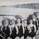 Pływalnia Miejska w Siemianowicach Śląskich / fot. arch.