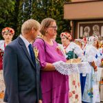 Zdjęcia: Birdabo Studio