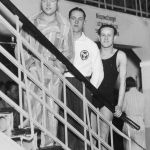 Pływalnia Miejska w Siemianowicach Śląskich / fot. arch.