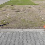 Przy Katowickim Centrum Onkologii powstał EKO-Parking - galeria