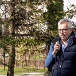 Przy Katowickim Centrum Onkologii powstał EKO-Parking - galeria