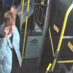 Brutalne pobicie na rynku w Katowicach. Policja publikuje zdjęcia sprawców! - galeria