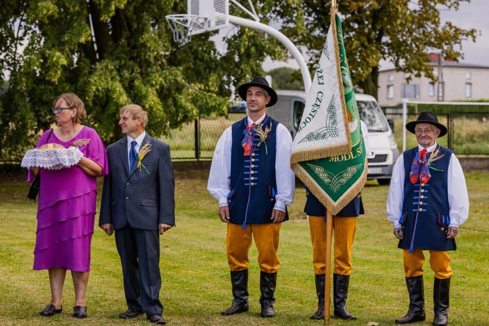 Zdjęcia: Birdabo Studio