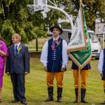 Zdjęcia: Birdabo Studio