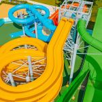 Kąpielisko Fala w Parku Śląskim – otwarcie już 14 czerwca! - galeria