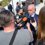 Kąpielisko Fala w Parku Śląskim – otwarcie już 14 czerwca! - galeria