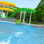 Kąpielisko Fala w Parku Śląskim – otwarcie już 14 czerwca! - galeria