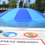 Kąpielisko Fala w Parku Śląskim – otwarcie już 14 czerwca! - galeria