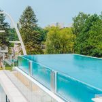 Kąpielisko Fala w Parku Śląskim – otwarcie już 14 czerwca! - galeria