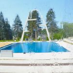 Kąpielisko Fala w Parku Śląskim – otwarcie już 14 czerwca! - galeria