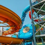 Kąpielisko Fala w Parku Śląskim – otwarcie już 14 czerwca! - galeria