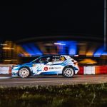 Międzynarodowy rajd motoryzacyjny. Poznaj szczegóły programu Rajdu Śląska! - galeria