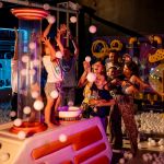 Paprocki & Brzozowski i dziecięca moda – startuje strefa FunArt - galeria