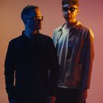 SnowFest Festival już w ten weekend – muzyka, sport i apres-ski w najlepszym wydaniu - galeria