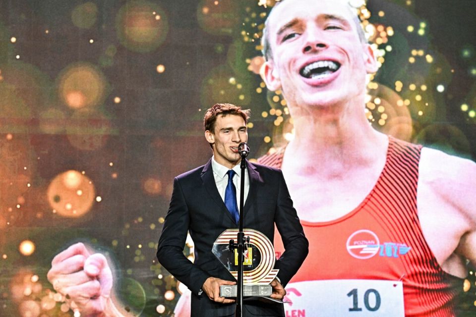 fot. Stadion Śląski