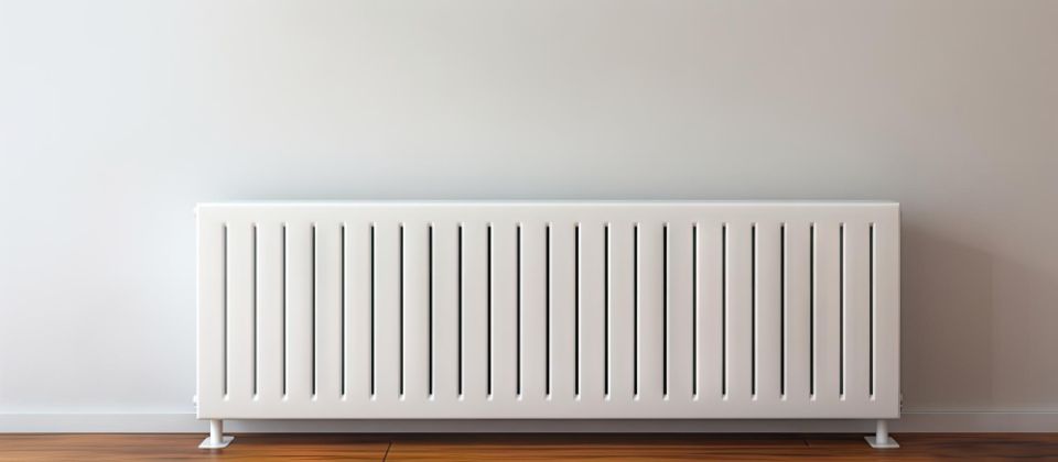 Nowoczesne systemy grzewcze do domu: Jakie rozwiązania warto rozważyć? - galeria