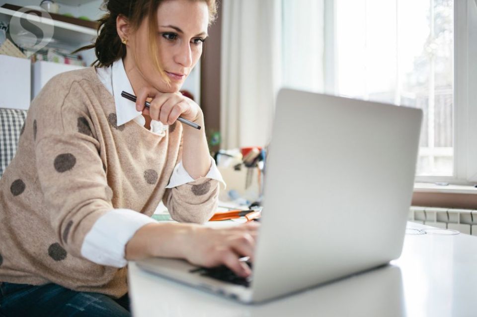 Śląski biznes w Google – od czego zacząć widoczność w sieci? - galeria