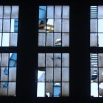 Przyszłość Szybu Krystyna - remont już niebawem. Co się zmieni? Jak wygląda wnętrze? [WYWIAD] [FOTO] - galeria