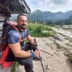 Odszedł komendant komisariatu w Orzeszu: Z wielkim żalem pożegnaliśmy komisarza Stypułę - galeria